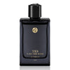 Geparlys Yes I’m The King Le Parfum For Men/Cologne For Men Eau de Parfum 3.4 Oz Edp — 1