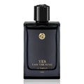 Geparlys Yes I’m The King Le Parfum For Men/Cologne For Men Eau de Parfum 3.4 Oz Edp — 1