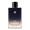Geparlys Yes I’m The King Legend For Men/Cologne For Men Eau de Parfum 3.4 Oz Edp — 1