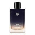 Geparlys Yes I’m The King Legend For Men/Cologne For Men Eau de Parfum 3.4 Oz Edp — 1