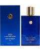 Geparlys Yes I'm The King Nuit D'Orient For Men/Cologne For Men Eau de Parfum 3.4 Oz Edp — 2