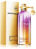 Montale Sensual Instinct 3.4oz Women EDP Spray — 2