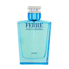 Gianfranco Ferre Acqua Azzurra Men's Perfume/Cologne For Men Eau de Toilette 3.4 oz Edt — 1
