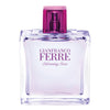 Gianfranco Ferre Blooming Rose Women's Perfume/Cologne For Women Eau de Toilette 3.4 oz Edt — 1