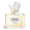 Gianfranco Ferre Camicia 113 Women's Perfume/Cologne For Women Eau de Parfum 3.4 oz Edp — 1