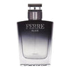 Gianfranco Ferre Ferre Black Men's Perfume/Cologne For Men Eau de Toilette 3.4 oz Edt — 1