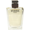 Gianfranco Ferre Ferre for Men Men's Perfume/Cologne For Men Eau de Toilette 1.7 oz Edt — 1