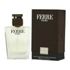 Gianfranco Ferre Ferre for Men Men's Perfume/Cologne For Men Eau de Toilette 1.7 oz Edt — 2