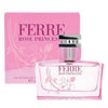 Gianfranco Ferre Ferr© Rose Princesse Women's Perfume/Cologne For Women Eau de Toilette 3.4 oz Edt — 2