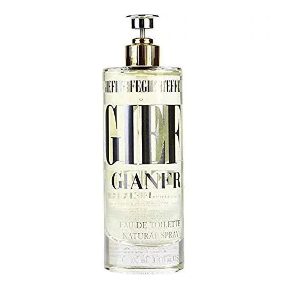 Gianfranco Ferre Gieffeffe 3.4 oz — 1