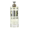 Gianfranco Ferre Gieffeffe 3.4 oz — 1