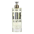 Gianfranco Ferre Gieffeffe 3.4 oz — 1