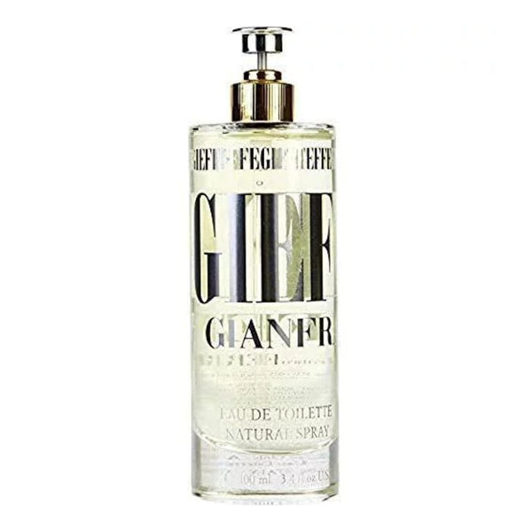 Gianfranco Ferre Gieffeffe 3.4 oz — 1
