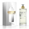 Gianfranco Ferre Gieffeffe 3.4 oz — 2