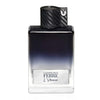 Gianfranco Ferre L'Uomo Perfume For Men/Cologne For Men Eau De Toilette 3.4 oz Edt — 1