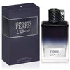 Gianfranco Ferre L'Uomo Perfume For Men/Cologne For Men Eau De Toilette 3.4 oz Edt — 2