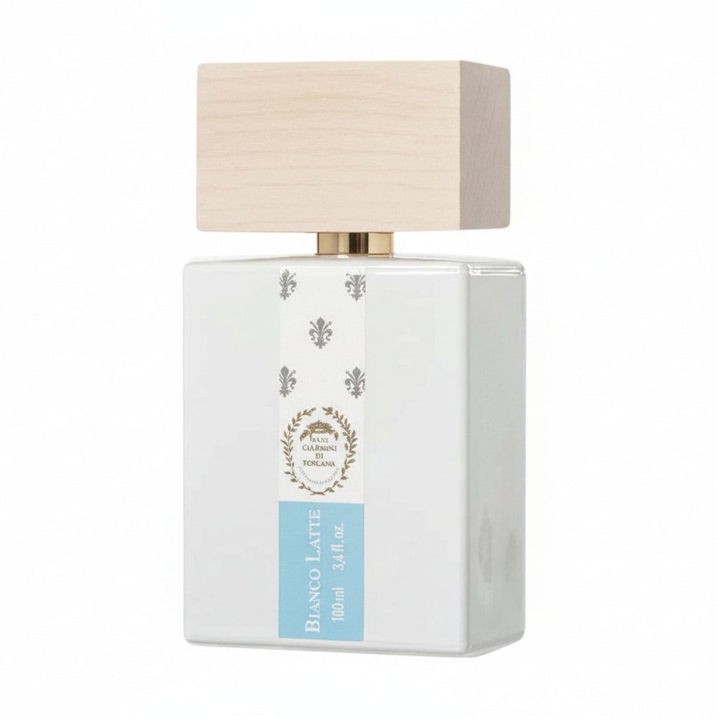 Giardini di Toscana Bianco Latte — 1