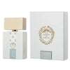 Giardini di Toscana Celeste — 3