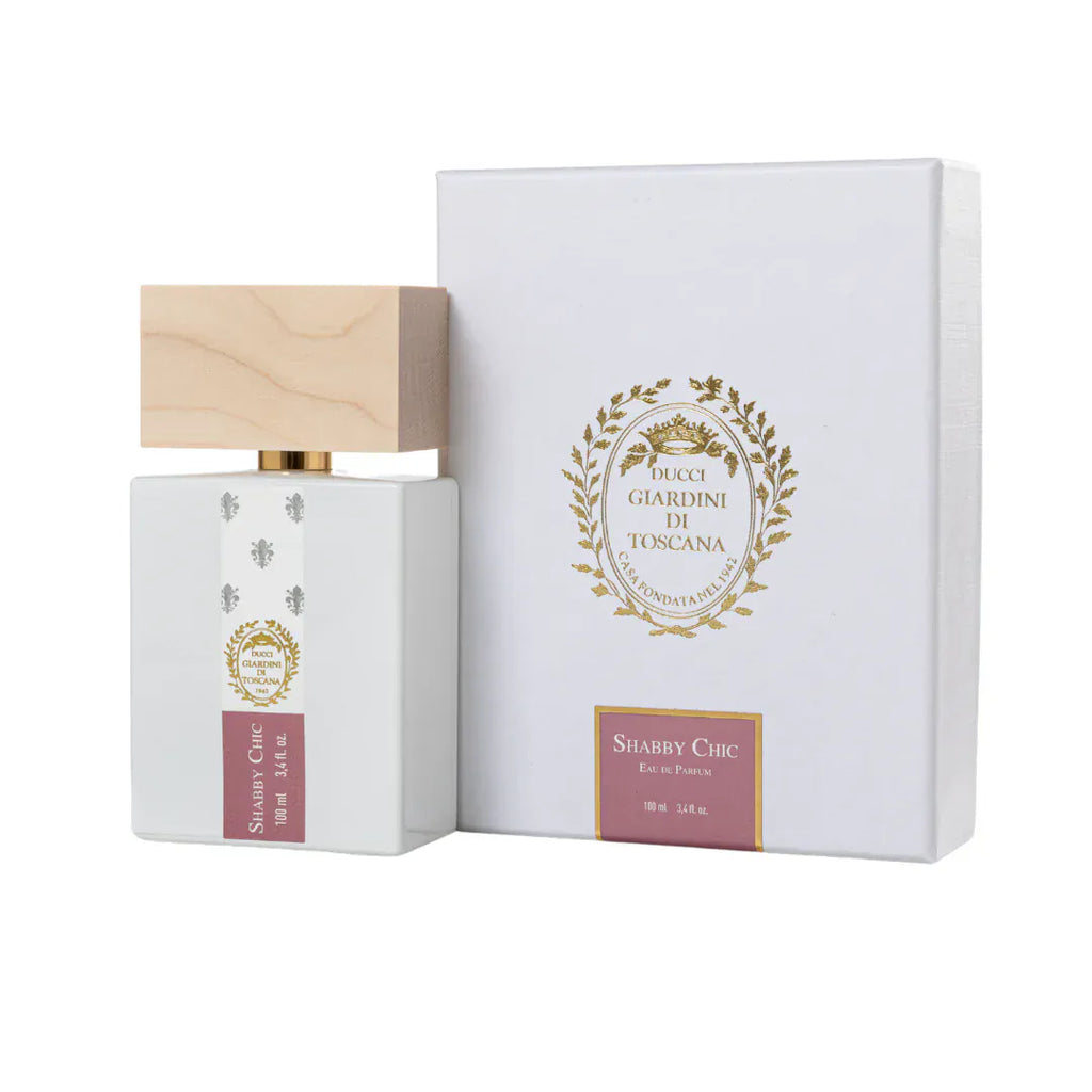 Giardini di Toscana Shabby Chic — 3