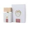 Giardini di Toscana Shabby Chic — 3