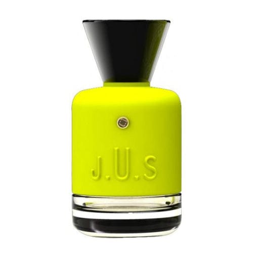 J.U.S Gingerlise 3.3 oz — 1