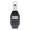 Gilles Cantuel Arsenal GC 001 Men's Perfume/Cologne For Men Eau de Toilette 3.4 oz Edt — 1
