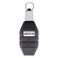 Gilles Cantuel Arsenal GC 001 Men's Perfume/Cologne For Men Eau de Toilette 3.4 oz Edt — 1