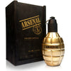 Gilles Cantuel Arsenal Gold Men's Perfume/Cologne For Men Eau de Toilette 3.4 oz Edt — 2
