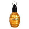 Gilles Cantuel Arsenal Gold Men's Perfume/Cologne For Men Eau de Toilette 3.4 oz Edt — 1