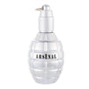 Gilles Cantuel Arsenal Platinum Men's Perfume/Cologne For Men Eau de Toilette 3.4 oz Edt — 1