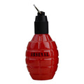 Gilles Cantuel Arsenal Red Men's Perfume/Cologne For Men Eau de Toilette 3.4 oz Edt — 1