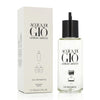 Giorgio Armani Acqua di Gio Eau de Parfum — 6