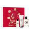 Giorgio Armani Acqua di Gio Eau de Parfum — 5