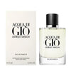 Giorgio Armani Acqua di Gio Eau de Parfum — 4