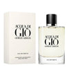 Giorgio Armani Acqua di Gio Eau de Parfum — 2