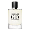 Giorgio Armani Acqua di Gio Eau de Parfum — 1