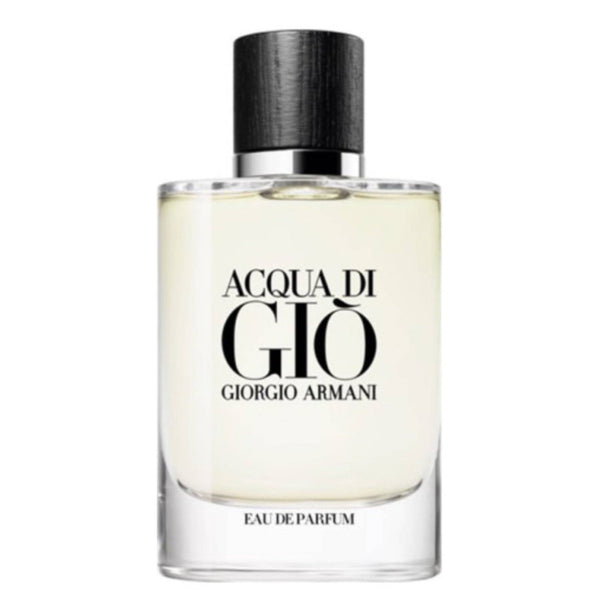 Giorgio Armani Acqua di Gio Eau de Parfum — 1