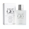 Giorgio Armani Acqua Di Gio Men's Perfume/Cologne For Men Eau De Toilette 1.0 oz / 1.7 oz / 3.4 oz / 6.7 oz / Gift Set 3.4 oz / 10.4 oz Edt — 7