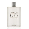 Giorgio Armani Acqua Di Gio Men's Perfume/Cologne For Men Eau De Toilette 1.0 oz / 1.7 oz / 3.4 oz / 6.7 oz / Gift Set 3.4 oz / 10.4 oz Edt — 1
