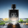 Giorgio Armani Acqua di Gio Parfum — 2