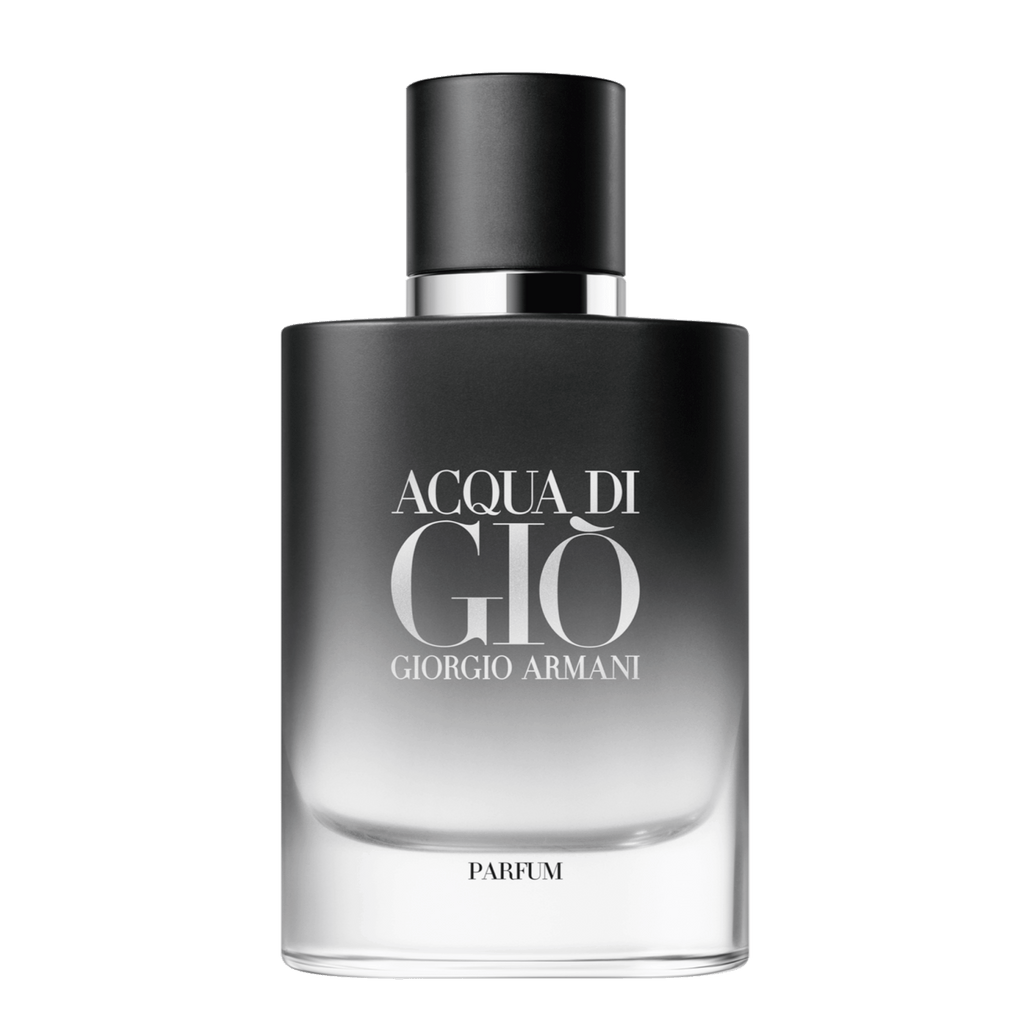 Giorgio Armani Acqua di Gio Parfum — 1