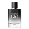 Giorgio Armani Acqua di Gio Parfum — 1