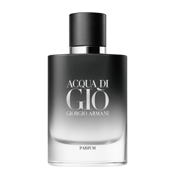 Giorgio Armani Acqua di Gio Parfum — 1
