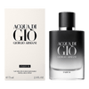 Giorgio Armani Acqua di Gio Parfum — 3
