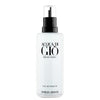 Giorgio Armani Acqua Di Gio Profondo Men's Perfume/Cologne For Men Eau De Parfum 1.4 oz / 1.6 oz / 2.5 oz / 3.3 oz / 4.2 oz / 6.8 oz / Gift set 4.2 oz / Refill 5.2 oz Edp — 5