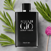 Giorgio Armani Acqua Di Gio Profumo Men's Perfume/Cologne For Men Eau De Parfum 2.5 oz / 4.2 oz / 6.0 oz Edp — 4
