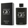 Giorgio Armani Acqua Di Gio Profumo Men's Perfume/Cologne For Men Eau De Parfum 2.5 oz / 4.2 oz / 6.0 oz Edp — 3
