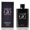 Giorgio Armani Acqua Di Gio Profumo Men's Perfume/Cologne For Men Eau De Parfum 2.5 oz / 4.2 oz / 6.0 oz Edp — 2