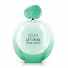 Giorgio Armani Acqua di Gioia Intense — 1