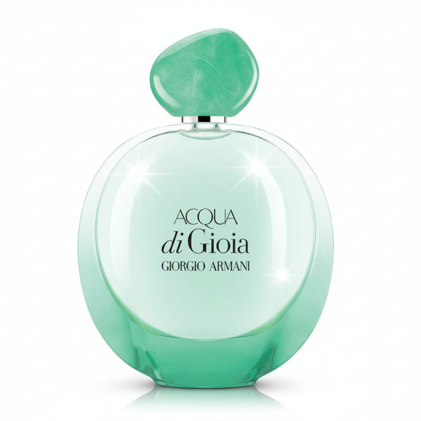 Giorgio Armani Acqua di Gioia Intense — 1